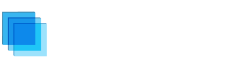 logo vidraçaria atibaia