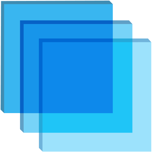 icone vidraçaria Atibaia