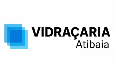 vidracariaatibaia